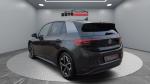 volkswagen-id-3-2020-eletrico-0cc