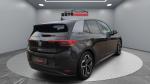volkswagen-id-3-2020-eletrico-0cc