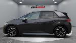 volkswagen-id-3-2020-eletrico-0cc