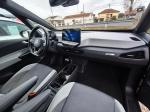 volkswagen-id-3-2020-eletrico-0cc