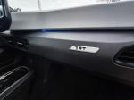 volkswagen-id-3-2020-eletrico-0cc