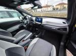 volkswagen-id-3-2020-eletrico-0cc