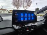 volkswagen-id-3-2020-eletrico-0cc