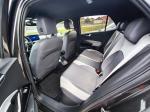 volkswagen-id-3-2020-eletrico-0cc