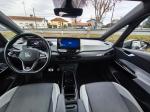 volkswagen-id-3-2020-eletrico-0cc