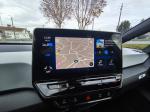 volkswagen-id-3-2020-eletrico-0cc