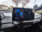 volkswagen-id-3-2020-eletrico-0cc