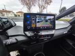 volkswagen-id-3-2020-eletrico-0cc