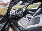 volkswagen-id-3-2020-eletrico-0cc