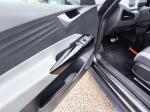 volkswagen-id-3-2020-eletrico-0cc