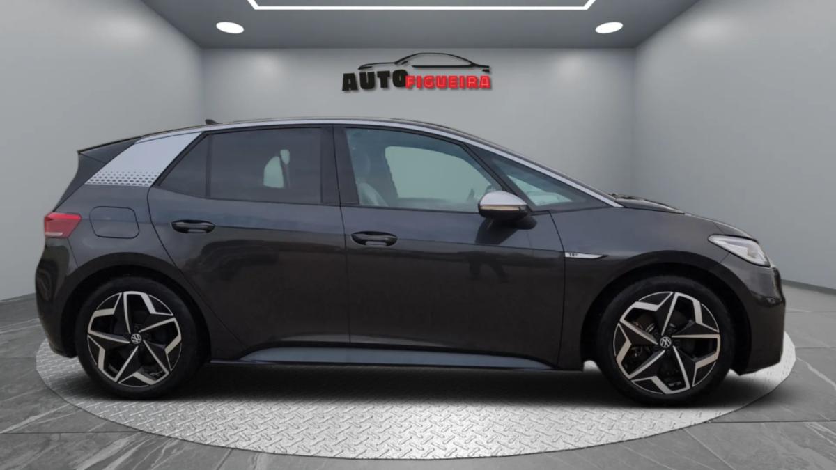 volkswagen-id-3-2020-eletrico-0cc