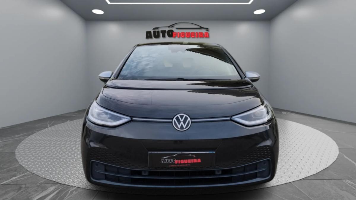 volkswagen-id-3-2020-eletrico-0cc