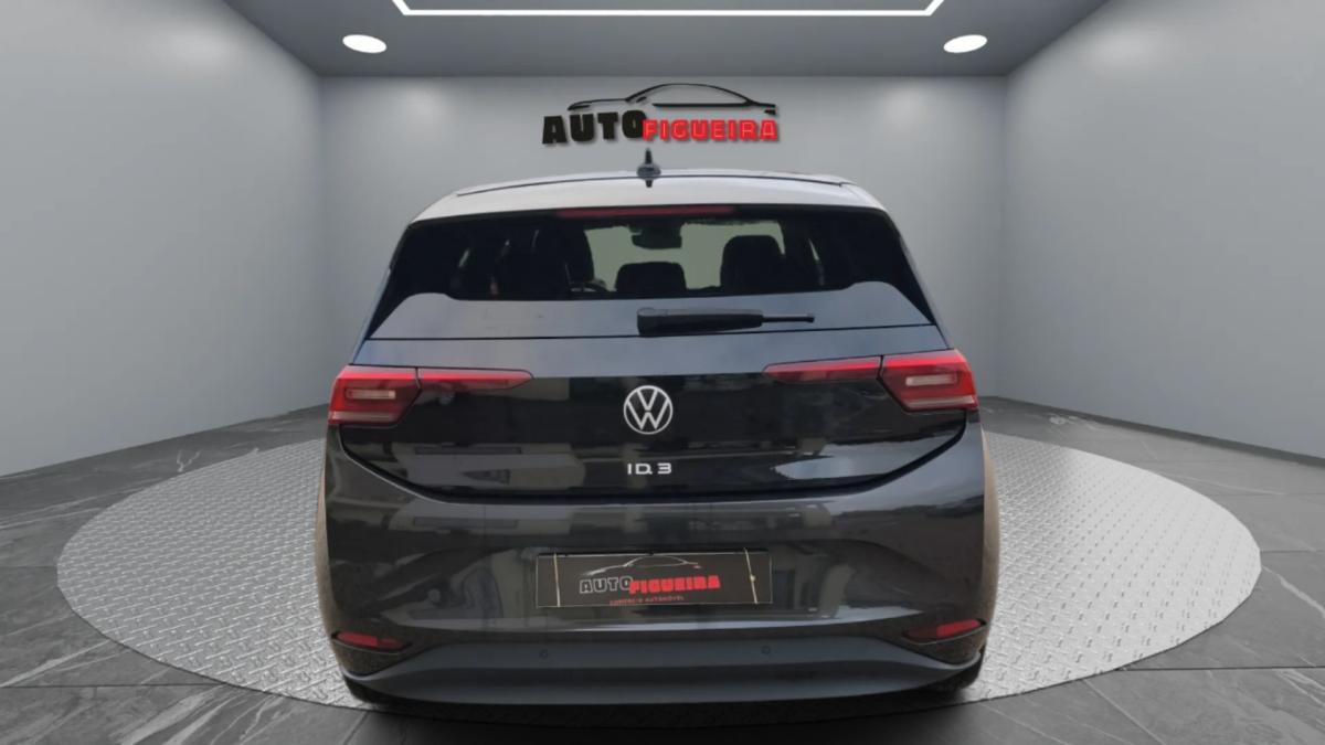 volkswagen-id-3-2020-eletrico-0cc