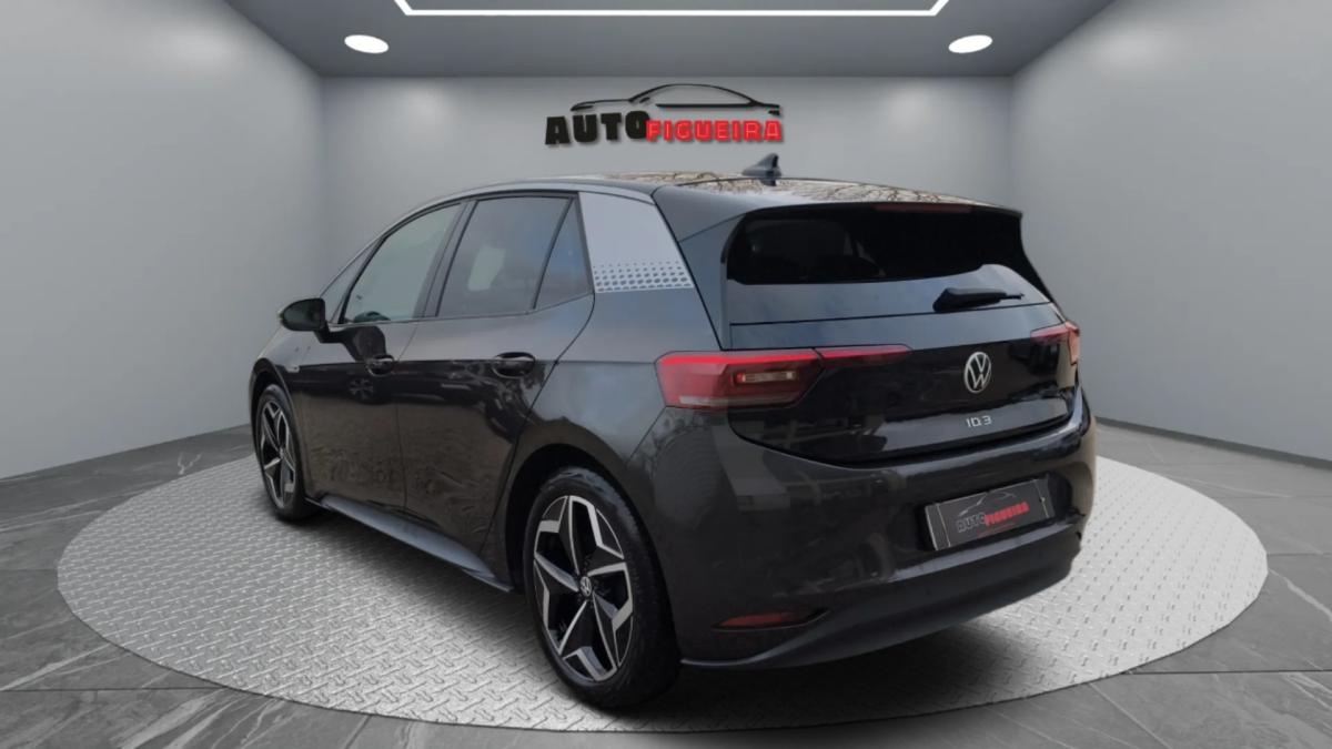 volkswagen-id-3-2020-eletrico-0cc