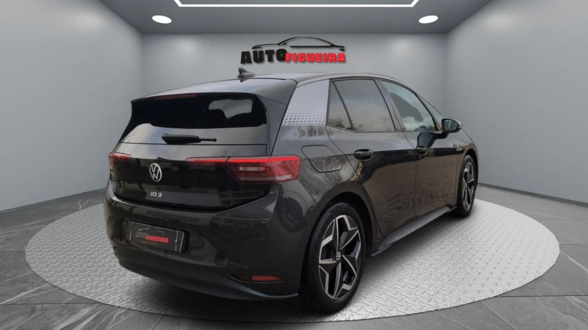 volkswagen-id-3-2020-eletrico-0cc