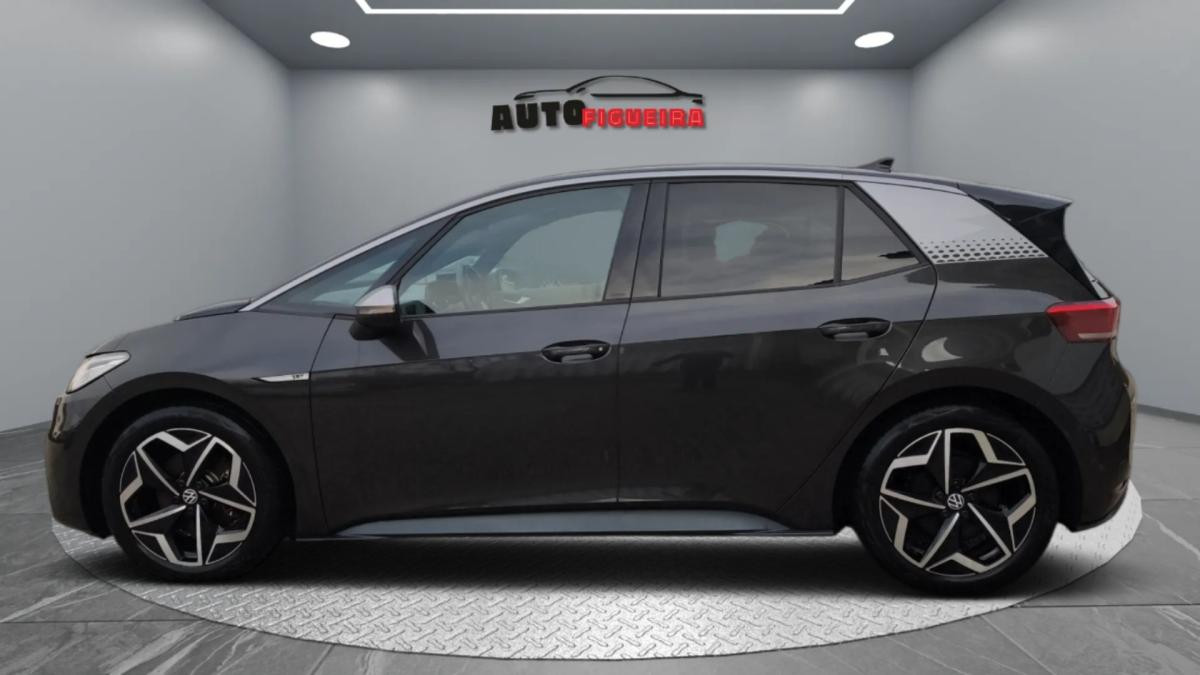 volkswagen-id-3-2020-eletrico-0cc