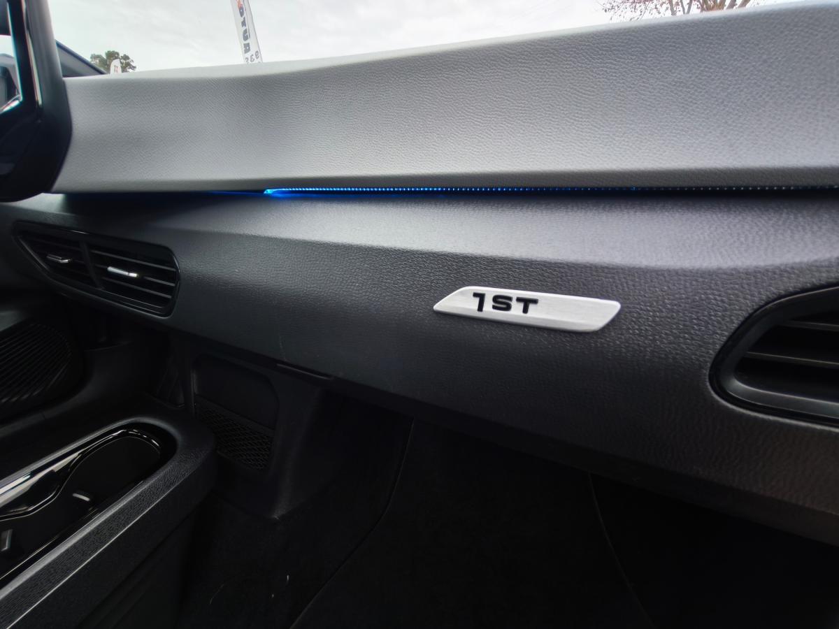 volkswagen-id-3-2020-eletrico-0cc