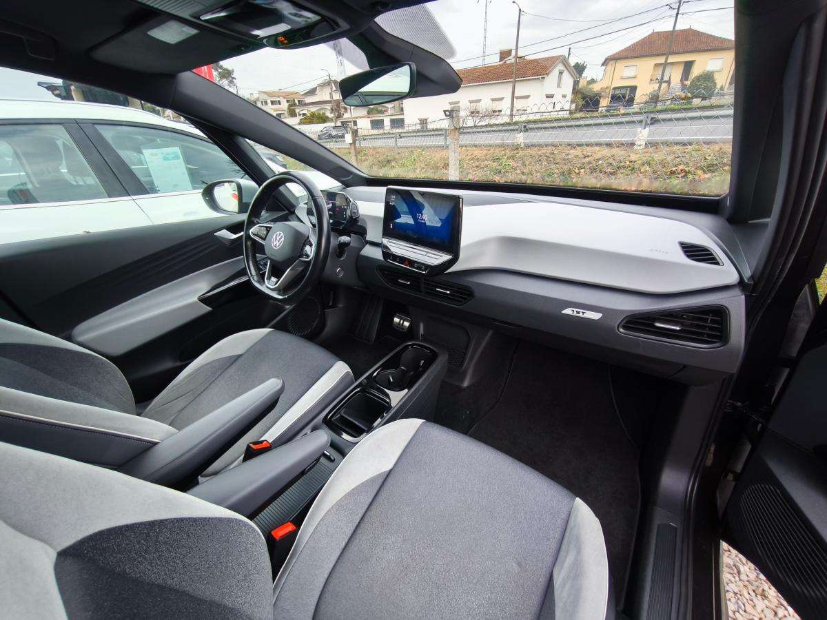 volkswagen-id-3-2020-eletrico-0cc
