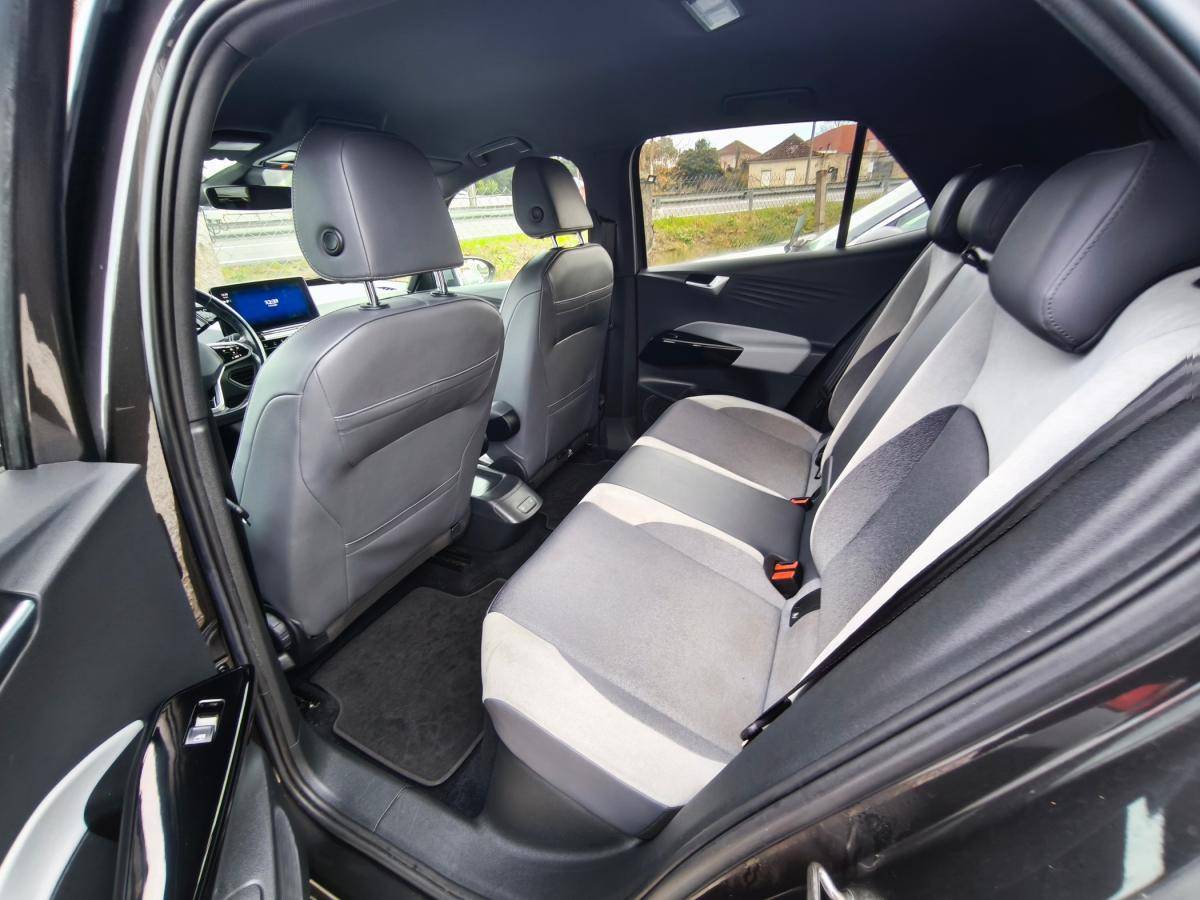 volkswagen-id-3-2020-eletrico-0cc
