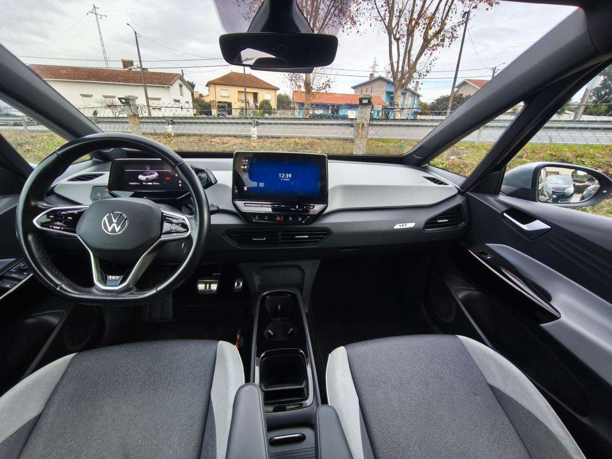 volkswagen-id-3-2020-eletrico-0cc