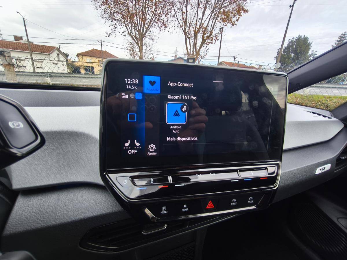 volkswagen-id-3-2020-eletrico-0cc