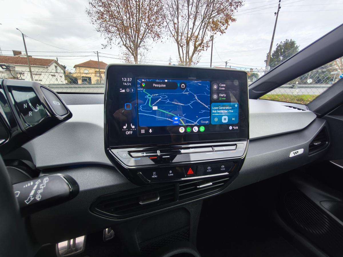 volkswagen-id-3-2020-eletrico-0cc