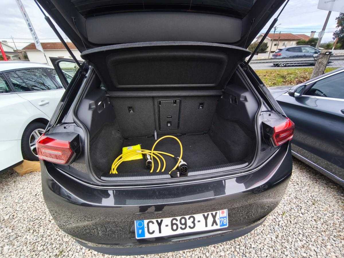 volkswagen-id-3-2020-eletrico-0cc