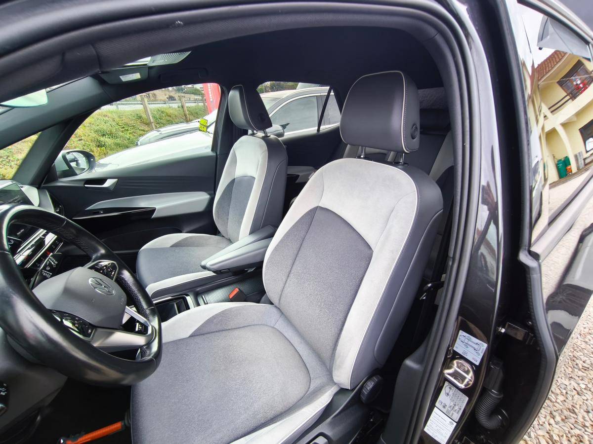 volkswagen-id-3-2020-eletrico-0cc