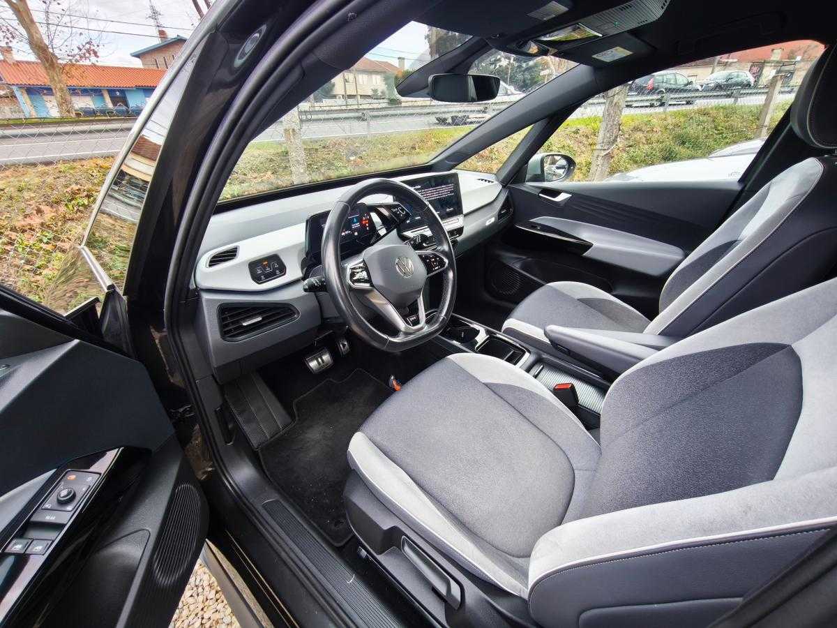volkswagen-id-3-2020-eletrico-0cc