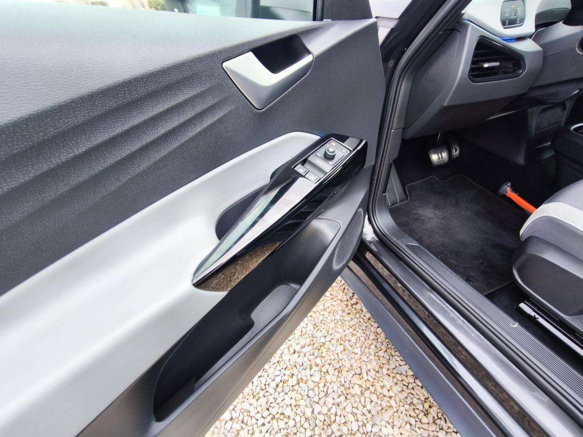 volkswagen-id-3-2020-eletrico-0cc