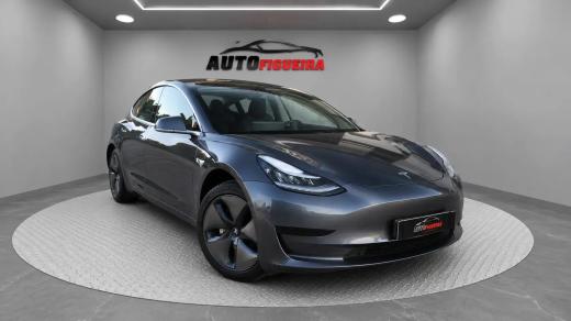 tesla-model-3-2019-eletrico-0cc