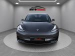 tesla-model-3-2019-eletrico-0cc