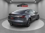 tesla-model-3-2019-eletrico-0cc