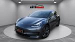 tesla-model-3-2019-eletrico-0cc