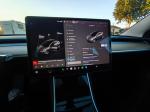tesla-model-3-2019-eletrico-0cc