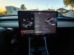 tesla-model-3-2019-eletrico-0cc