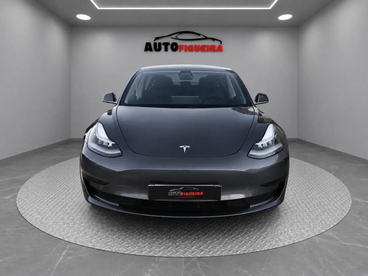 tesla-model-3-2019-eletrico-0cc