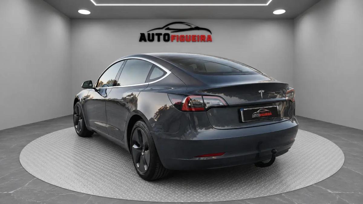 tesla-model-3-2019-eletrico-0cc