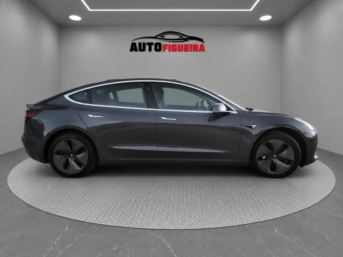tesla-model-3-2019-eletrico-0cc