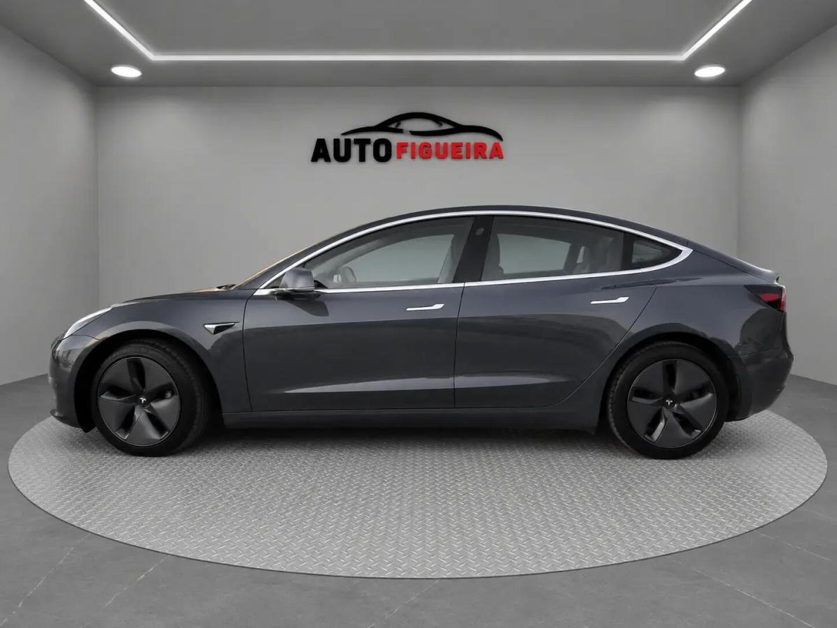 tesla-model-3-2019-eletrico-0cc