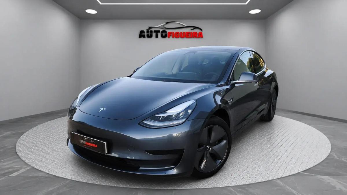 tesla-model-3-2019-eletrico-0cc