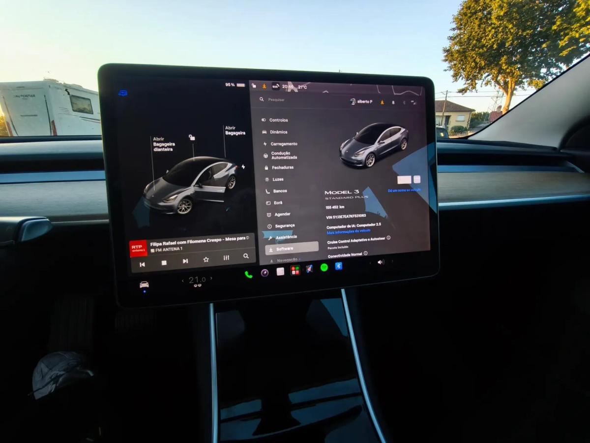 tesla-model-3-2019-eletrico-0cc