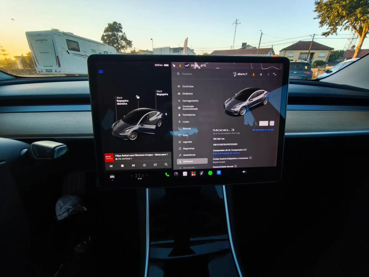 tesla-model-3-2019-eletrico-0cc