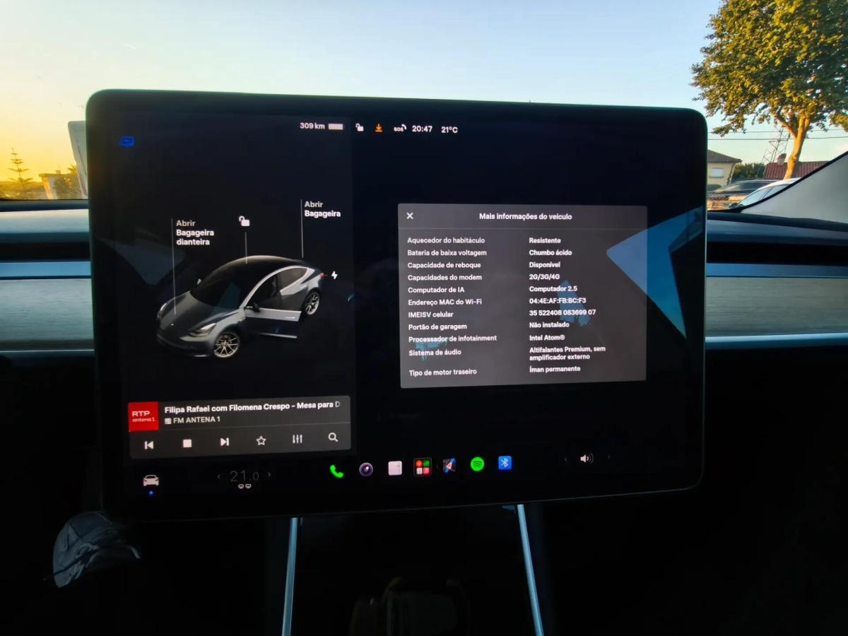 tesla-model-3-2019-eletrico-0cc
