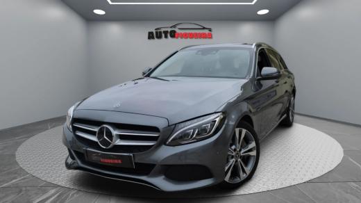 mercedes-benz-classe-c-2017-hibrido-a-gasolina-1991cc