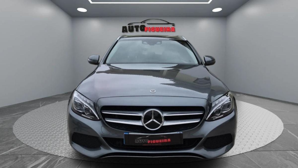 mercedes-benz-classe-c-2017-hibrido-a-gasolina-1991cc