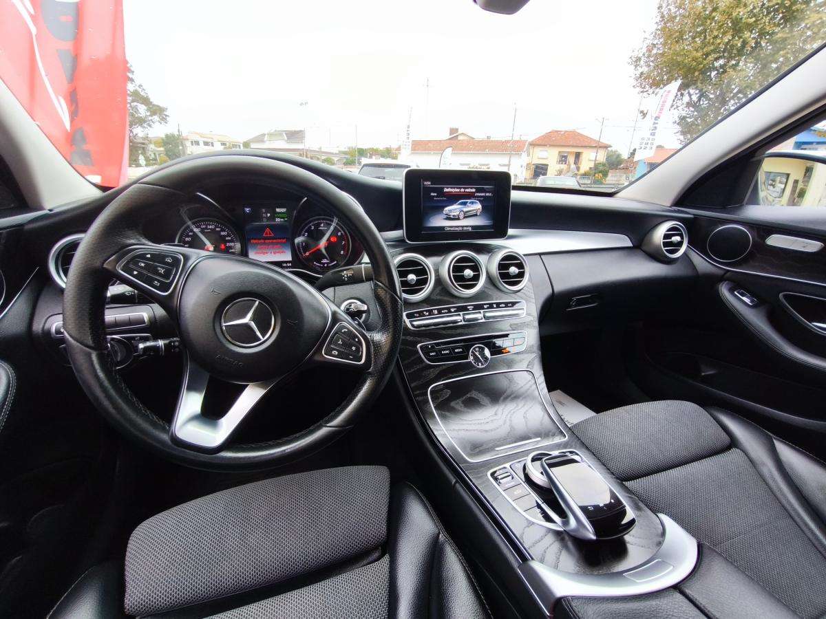 mercedes-benz-classe-c-2017-hibrido-a-gasolina-1991cc