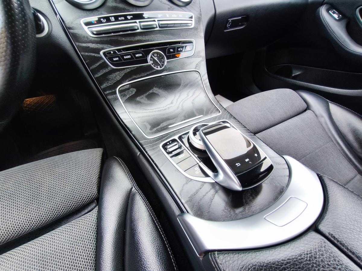 mercedes-benz-classe-c-2017-hibrido-a-gasolina-1991cc