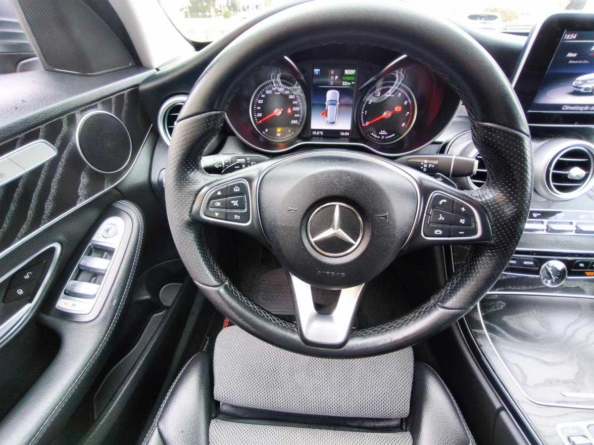 mercedes-benz-classe-c-2017-hibrido-a-gasolina-1991cc
