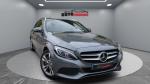 mercedes-benz-classe-c-2017-hibrido-a-gasolina-1991cc
